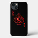 Buscar poker iphone fundas Casino