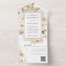 Buscar grado invitaciones Invitados