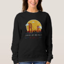 Buscar carmel sudaderas Mar