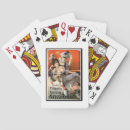 Buscar siglo xix barajas de cartas Publicidad