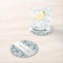 Buscar flor de loto posavasos Para ella