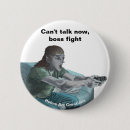 Buscar gamer chapas Botón