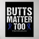 Buscar factores posters Recursos de ayuda