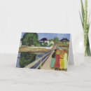 Buscar painting tarjetas Pintar