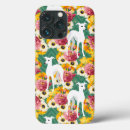 Buscar galgo italiano iphone fundas Lindo