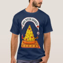 Buscar pizza hut camisetas Rebanada