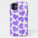 Buscar pulido iphone fundas Moderno