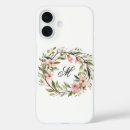 Buscar guirnalda iphone fundas Elegante