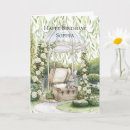 Buscar pecho tarjetas Flores