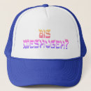 Buscar judaísmo gorras Humor