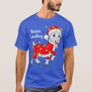 Buscar goon camisetas De navidad