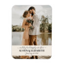Buscar lienzo invitaciones Para ellos