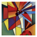 Buscar clavel rojo posters Para todos