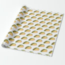 Buscar guacamole papel de regalo Comida mexicana