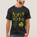 Buscar mercado libre camisetas Anarquista