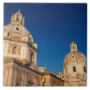 Buscar roma azulejos Turismo