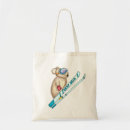 Buscar esquiador bolsos Nieve