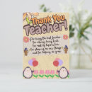 Buscar teacher tarjetas Birthday