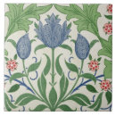 Buscar papel pintado azulejos Diseños