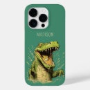 Buscar cocodrilos iphone fundas General y unisex