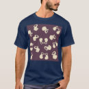 Buscar fósil camisetas Historia antigua