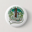 Buscar natural de vermont Para todos