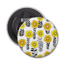 Buscar vector abrebotellas Negro