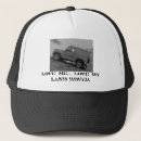 Buscar ame gorras Casquillo