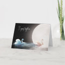 Buscar tercer tarjetas de aniversario Parejas