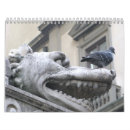 Buscar católico calendarios Catedral