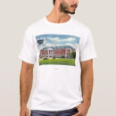 Buscar bernardino camisetas Exterior