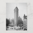 Buscar edificio del flatiron Rascacielos