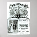 Buscar soap arte Jabón