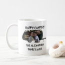 Buscar campista tazas Para ellos
