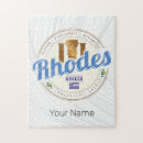 Buscar aceitunas puzzles Vacaciones