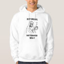 Buscar hueso sudaderas Para todos