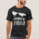 Buscar crow camisetas Odin
