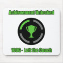 Buscar frikis alfombrillas de raton Videojugadores