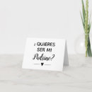 Buscar le quiero invitaciones Para él