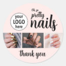 Buscar pretty pegatinas Para todos