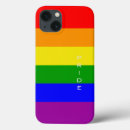 Buscar gay samsung fundas 1 ᵉʳ burla
