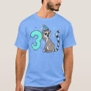 Buscar lemur ropa Nombre