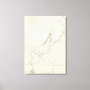 Buscar rusia lienzos Mapa