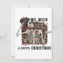 Buscar meme del invitaciones Humor