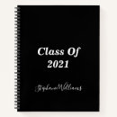 Buscar plantillas cuadernos General y unisex