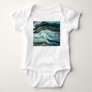 Buscar arte indio bebe ropa Textura