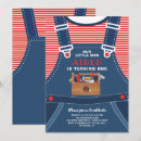 Buscar niños pequeños invitaciones Chico