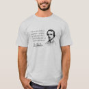 Buscar allen camisetas Poe