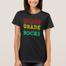Buscar molas camisetas Grado