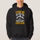 Buscar rowing sudaderas Deporte